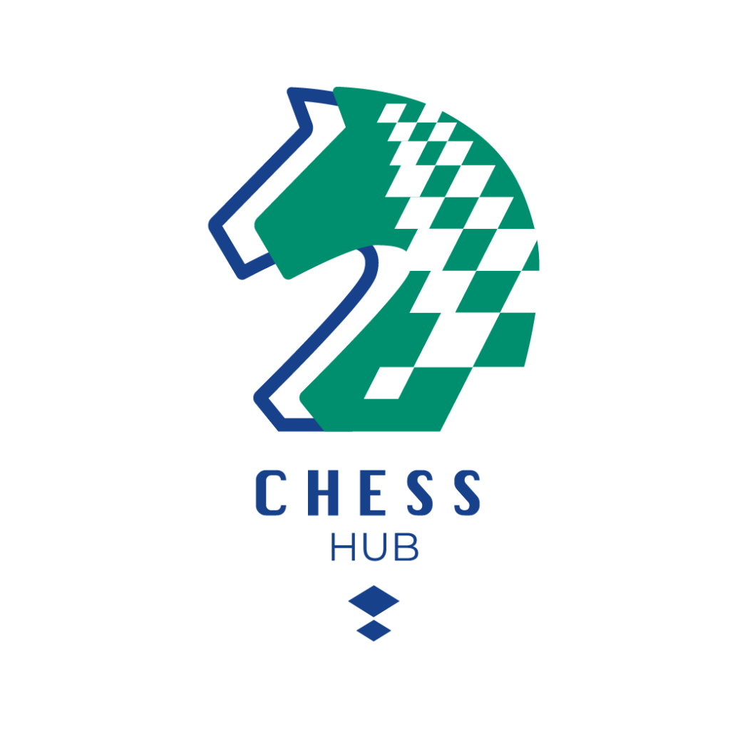 logo logo