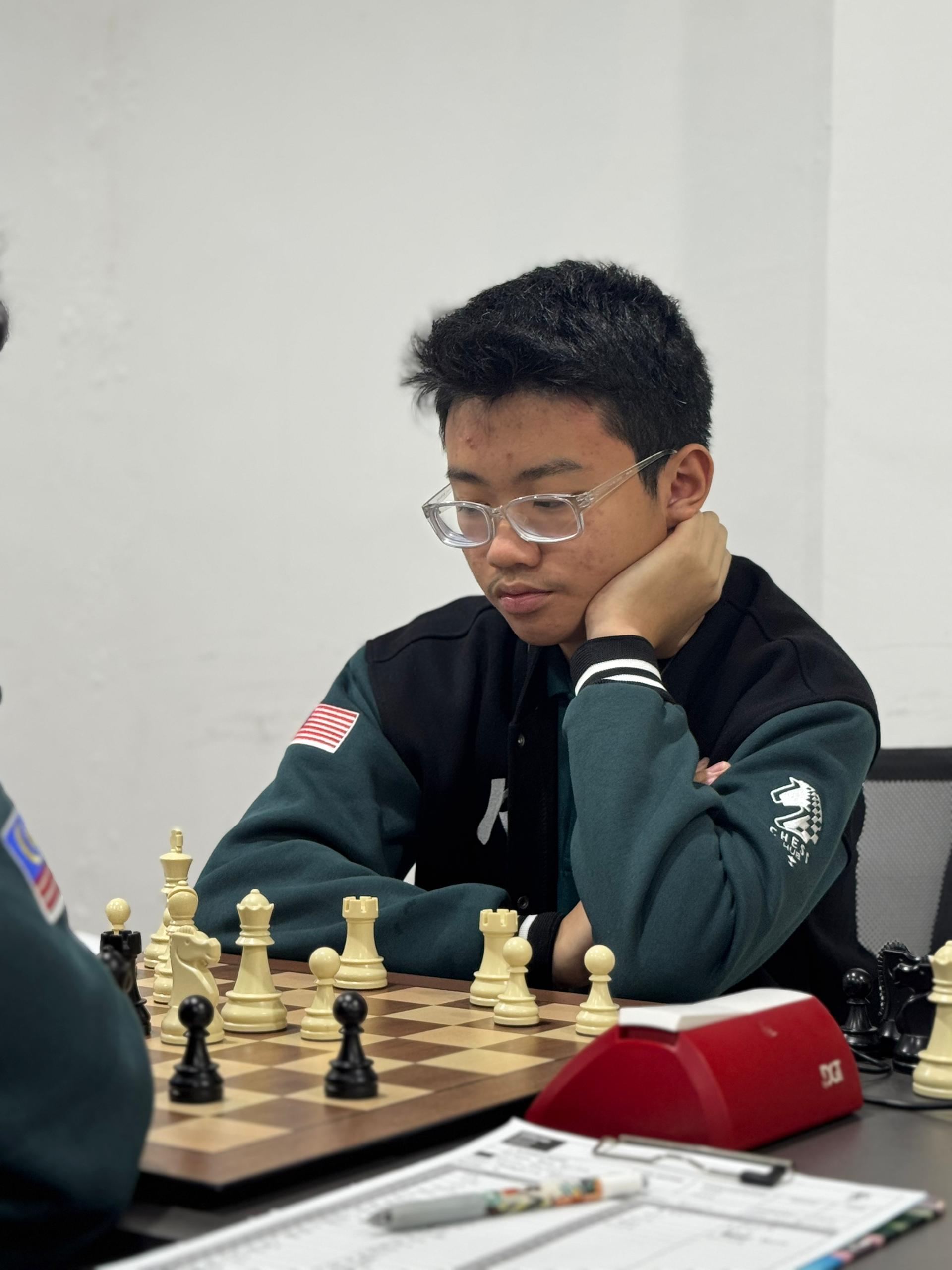 cm shen ree herng