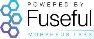 Fuseful